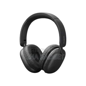 Oraimo Boom Pop Lite Headphone