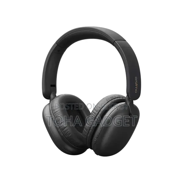 Oraimo Boom Pop Lite Headphone