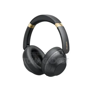 Oraimo Boom Pop Lite Headphone