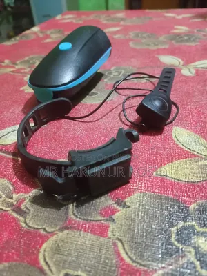 ইউএসবি-রিচার্জেবল ২-ইন-১ বাইসাইকেল ফ্রন্ট লাইট