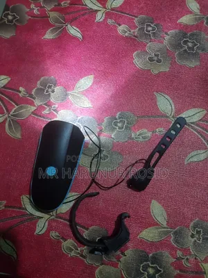 ইউএসবি-রিচার্জেবল ২-ইন-১ বাইসাইকেল ফ্রন্ট লাইট