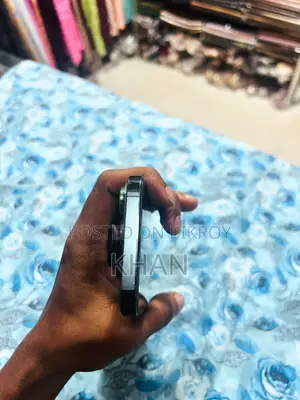 Apple iPhone 13 Pro 128 GB Green