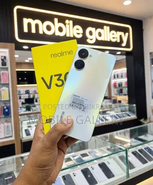 Realme V30 128 GB