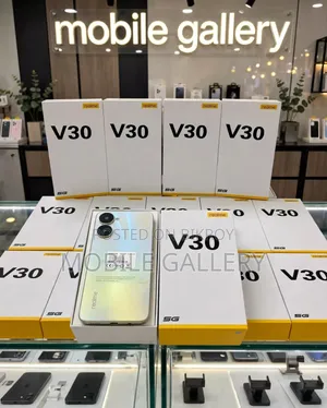 Realme V30 128 GB
