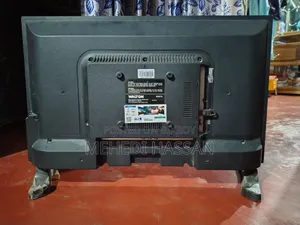 Walton Monitor