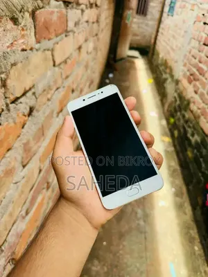 ভিভো ১২৮ জিবি পিংক