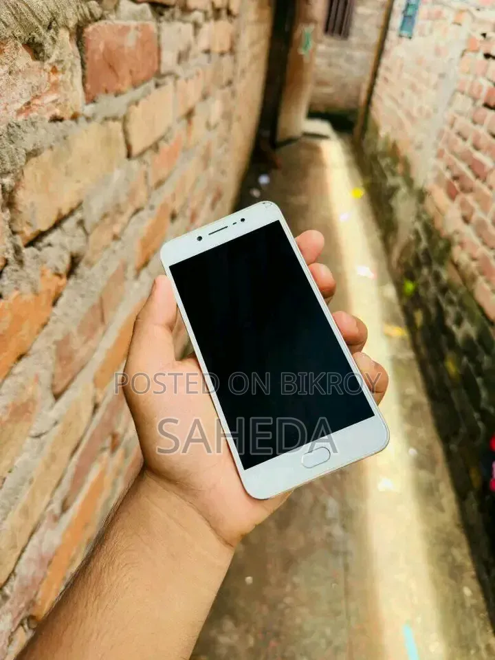 ভিভো ১২৮ জিবি পিংক
