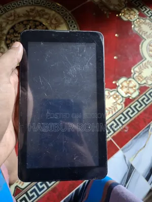 স্যামসাং গ্যালাক্সি এ২৪ ১২৮ জিবি নীল
