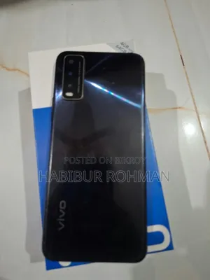 Samsung Galaxy A24 128 GB Blue