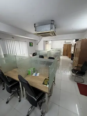 অফিস ব্যবহৃত ব্র্যান্ডেড পণ্য বিক্রয়ের জন্য