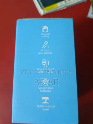 ওয়েবক্যাম ১০৮০পি