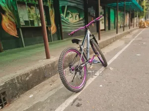 মেরিন স্টান্ট মেকান ফুল ফ্রেশ কন্ডিশন