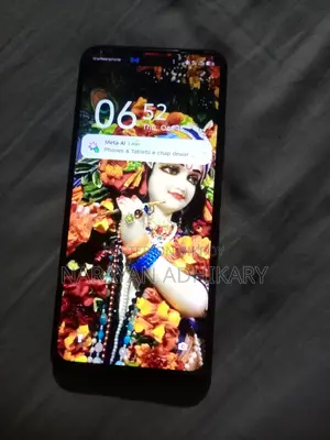 ইনফিনিক্স হট ৬০আই মাদারবোর্ড ডেড, ডিসপ্লে ঠিক আছে