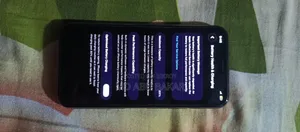 অ্যাপল আইফোন ১১ প্রো ৬৪ জিবি রোজ গোল্ড