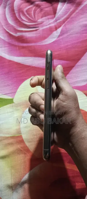 অ্যাপল আইফোন ১১ প্রো ৬৪ জিবি রোজ গোল্ড