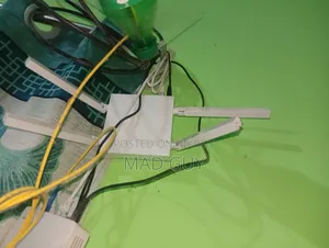 Router Sell