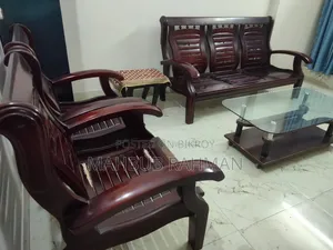 সোফা সেট ইউজড