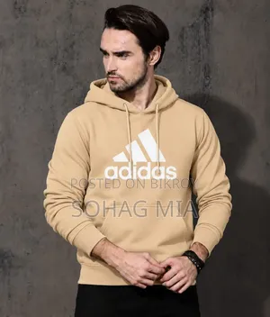 DTF Hoodie