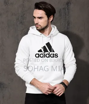 DTF Hoodie
