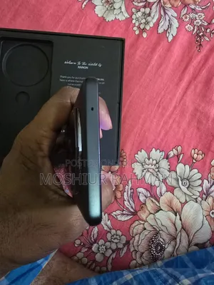 New Walton XANON X91 256 GB Blue