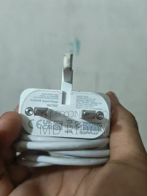 মো হৃদয় খান