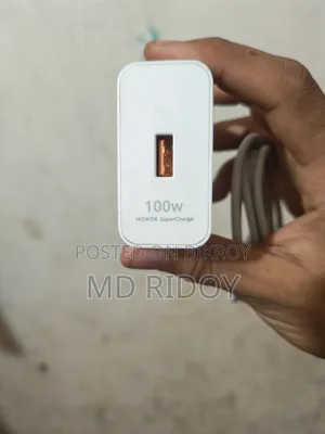 মো হৃদয় খান