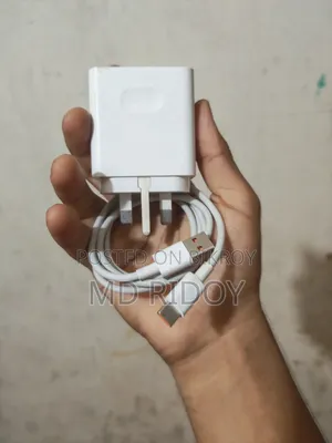 মো হৃদয় খান
