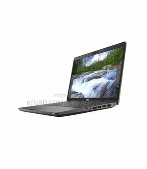 Laptop Dell Latitude 5400 8GB Intel Core i5 SSD 256GB