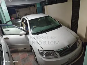 গাড়ির গ্যারেজ