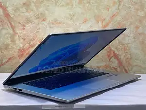 Laptop Huawei 4GB Intel SSD 500GB