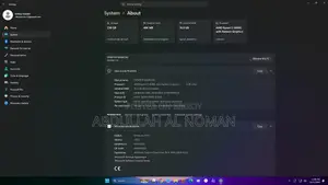 Desktop Computer Gigabyte GA-H110MSTX-HD3-ZK 16GB AMD Ryzen 5 SSD 256GB