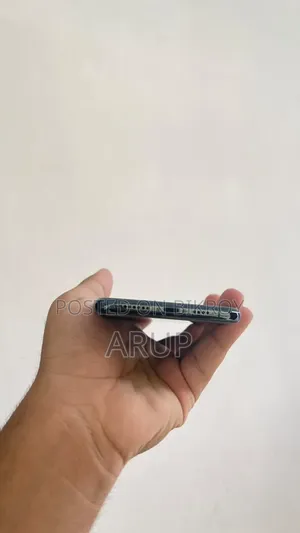 অ্যাপল আইফোন ১১ প্রো ম্যাক্স ২৫৬ জিবি সবুজ