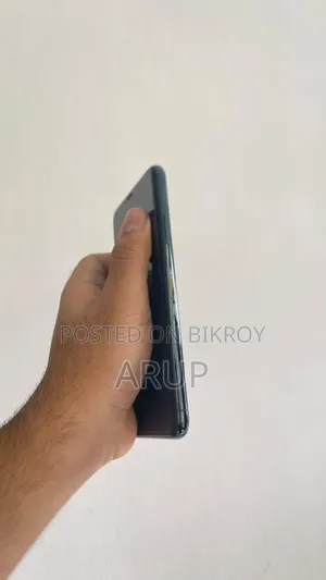 অ্যাপল আইফোন ১১ প্রো ম্যাক্স ২৫৬ জিবি সবুজ