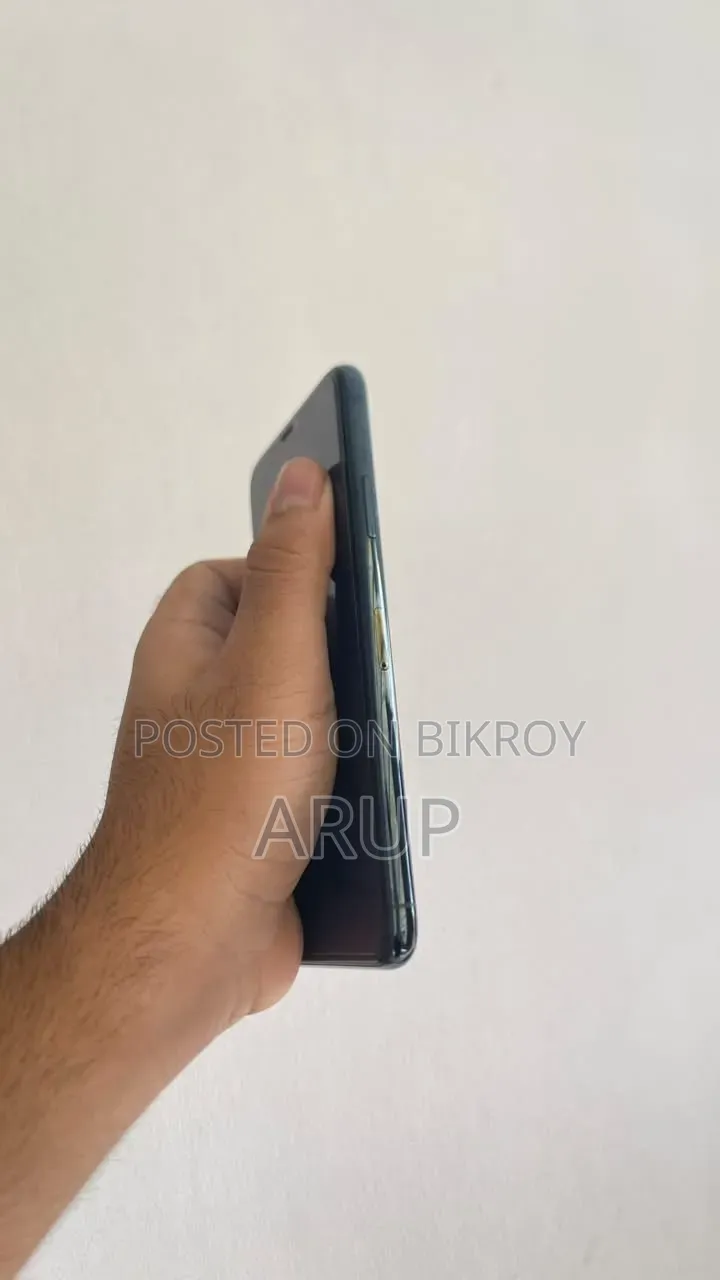 অ্যাপল আইফোন ১১ প্রো ম্যাক্স ২৫৬ জিবি সবুজ