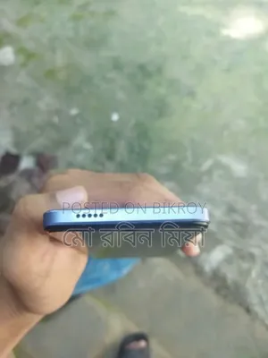 ভিভো ওয়াই০২টি ৬৪ জিবি ব্লু
