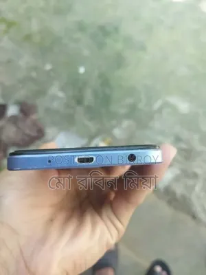 ভিভো ওয়াই০২টি ৬৪ জিবি ব্লু
