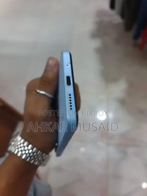 এইজি ১২৮ জিবি ব্লু