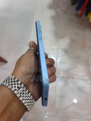 এইজি ১২৮ জিবি ব্লু