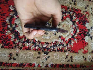 Xiaomi 11 Lite 5G NE 128 GB Black