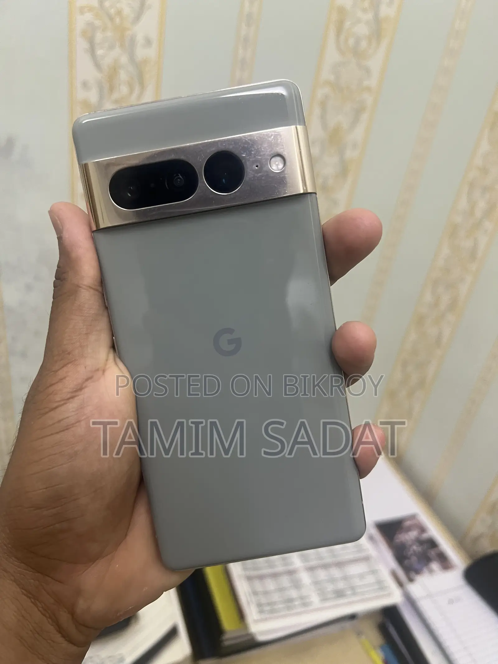 Google 128 GB