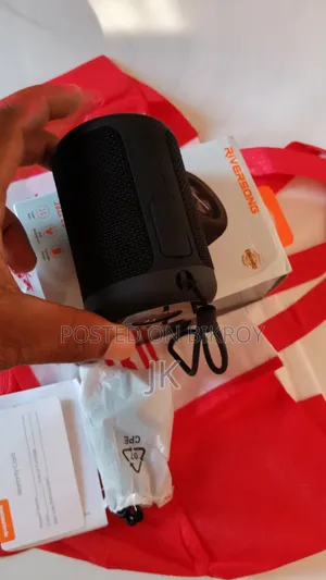 ব্লুটুথ স্পিকার