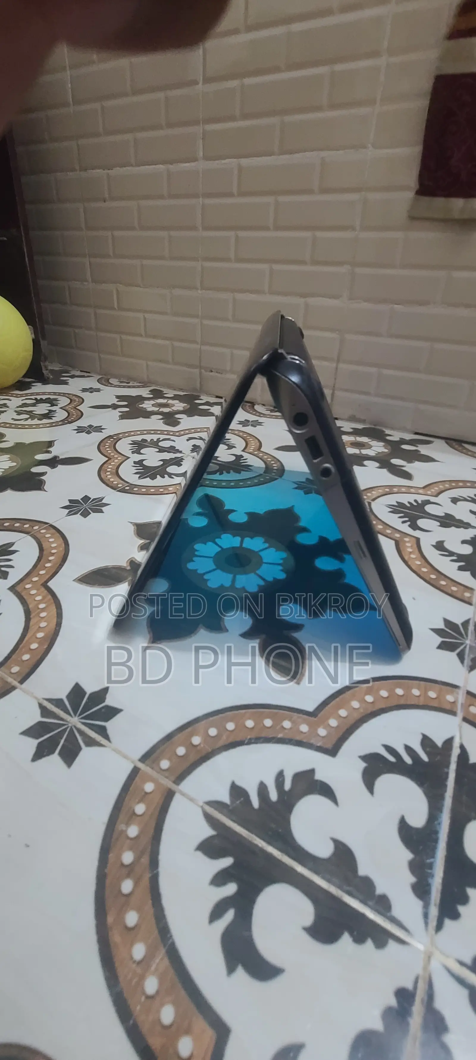 Laptop HP Pavilion DM4 4GB Intel Core i3 SSD 128GB