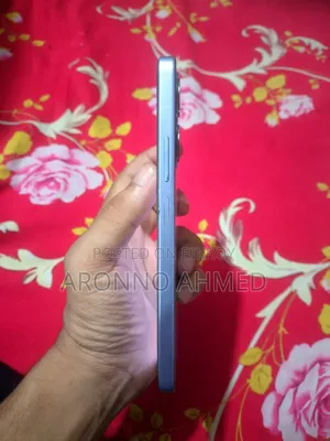 Oppo A5 Pro 128 GB Blue