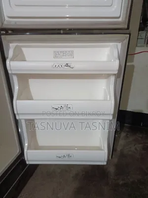 Refrigerator for sale