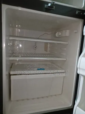 Refrigerator for sale