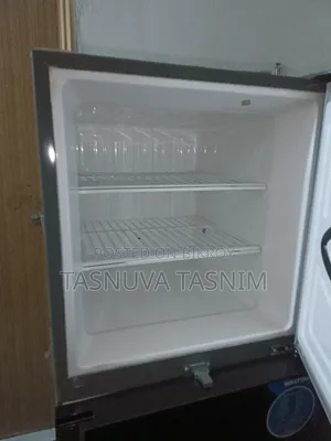 Refrigerator for sale