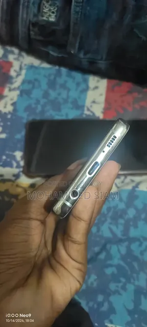 Samsung Galaxy S10 128 GB