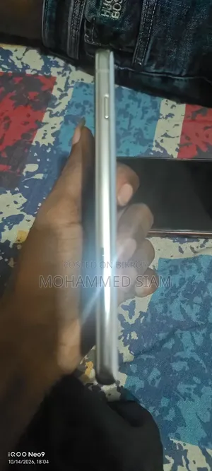 Samsung Galaxy S10 128 GB
