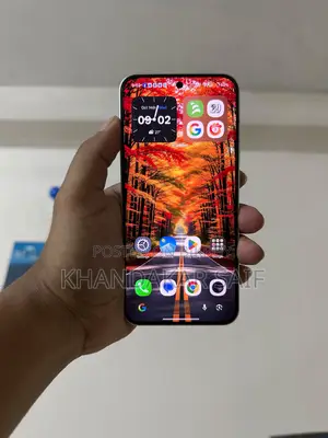 Oppo Reno14 256 GB White
