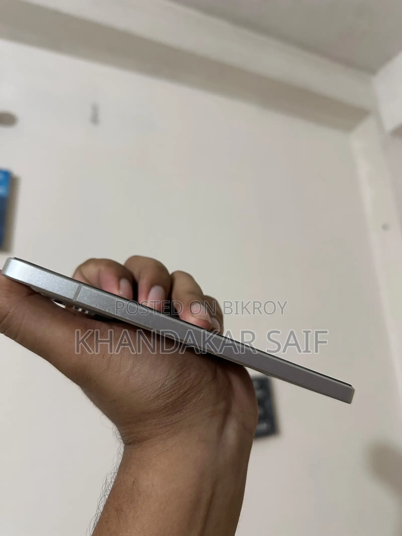 Oppo Reno14 256 GB White